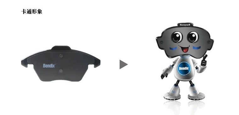 企業(yè)如何策劃設計有營銷力的卡通形象或吉祥物？上海品牌策劃公司