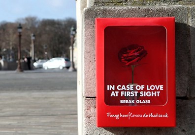 荷蘭花卉協(xié)會(huì)巴黎情人節(jié)游擊營銷推廣2_尚略品牌策劃公司 品牌設(shè)計(jì)公司 品牌設(shè)計(jì)公司 荷蘭花卉協(xié)會(huì)巴黎情人節(jié)游擊營銷推廣2_尚略品牌策劃公司 品牌設(shè)計(jì)公司 品牌設(shè)計(jì)公司