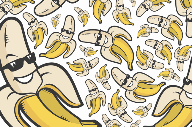 品牌設(shè)計(jì)標(biāo)志設(shè)計(jì)6——尚略廣告 上海知名策劃與設(shè)計(jì)公司