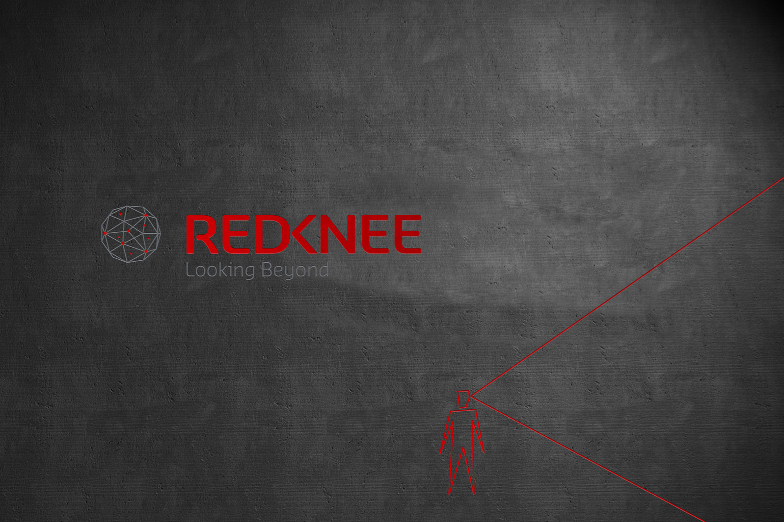 Redknee 軟件供應商公司品牌形象設計2——尚略廣告 上海知名策劃與廣告設計公司 Redknee 軟件供應商公司品牌形象設計2——尚略廣告 上海知名策劃與廣告設計公司