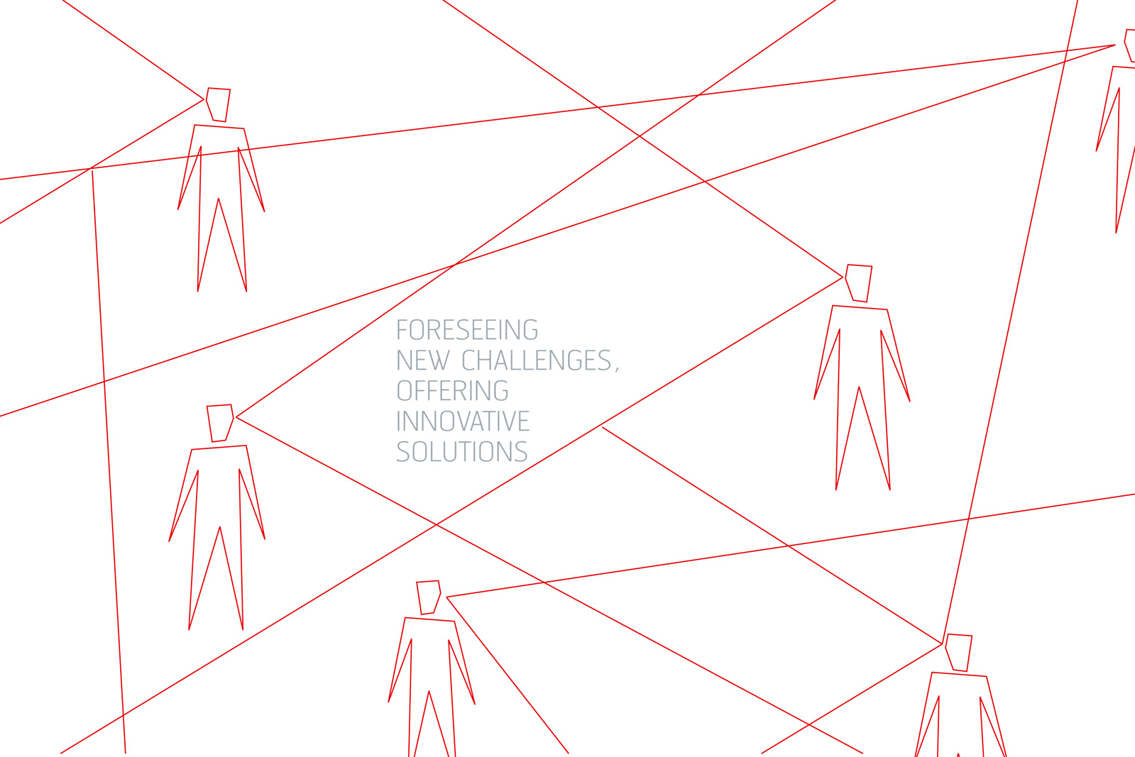 Redknee 軟件供應商公司品牌形象設計3——尚略廣告 上海知名策劃與廣告設計公司 Redknee 軟件供應商公司品牌形象設計3——尚略廣告 上海知名策劃與廣告設計公司