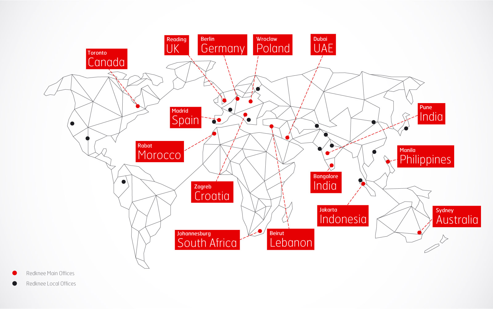 Redknee 軟件供應商公司品牌形象設計12——尚略廣告 上海知名策劃與廣告設計公司 Redknee 軟件供應商公司品牌形象設計12——尚略廣告 上海知名策劃與廣告設計公司