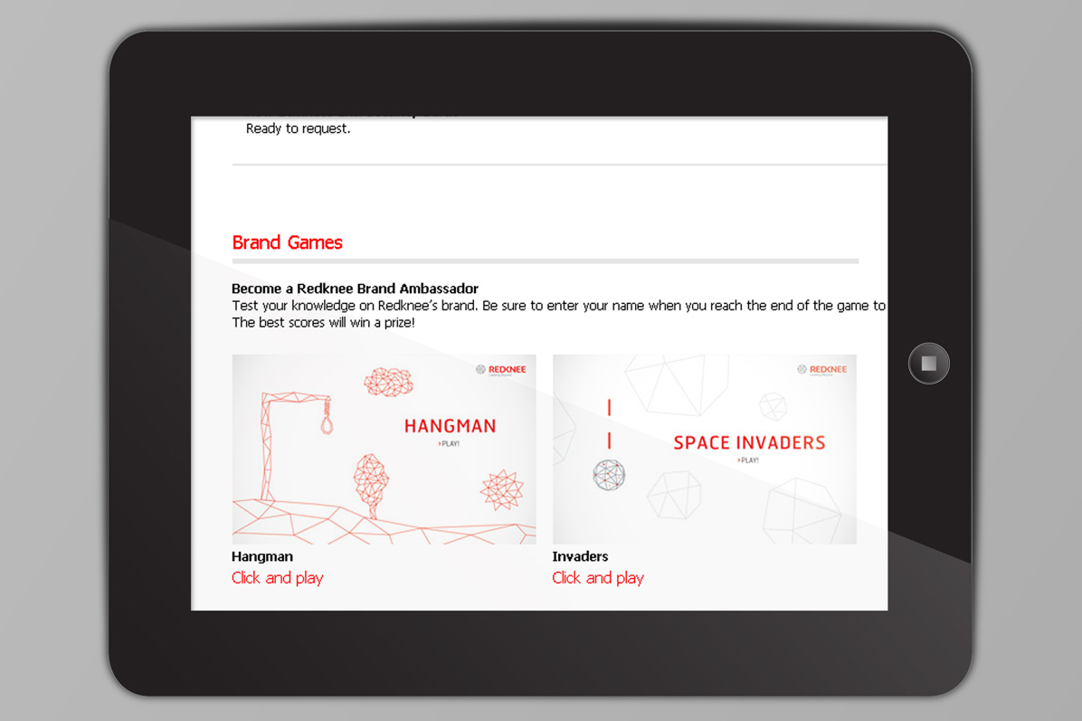 Redknee 軟件供應商公司品牌形象設計14——尚略廣告 上海知名策劃與廣告設計公司 Redknee 軟件供應商公司品牌形象設計14——尚略廣告 上海知名策劃與廣告設計公司
