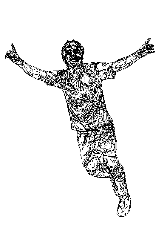 百事可樂(lè)梅西新限量版包裝設(shè)計(jì)秀稿9-尚略品牌策劃與廣告設(shè)計(jì)公司 百事可樂(lè)梅西新限量版包裝設(shè)計(jì)秀稿9-尚略品牌策劃與廣告設(shè)計(jì)公司