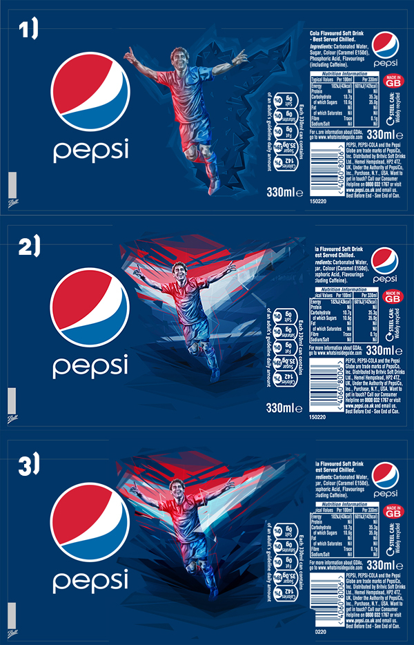 百事可樂(lè)梅西新限量版包裝設(shè)計(jì)秀稿11-尚略品牌策劃與廣告設(shè)計(jì)公司 百事可樂(lè)梅西新限量版包裝設(shè)計(jì)秀稿11-尚略品牌策劃與廣告設(shè)計(jì)公司