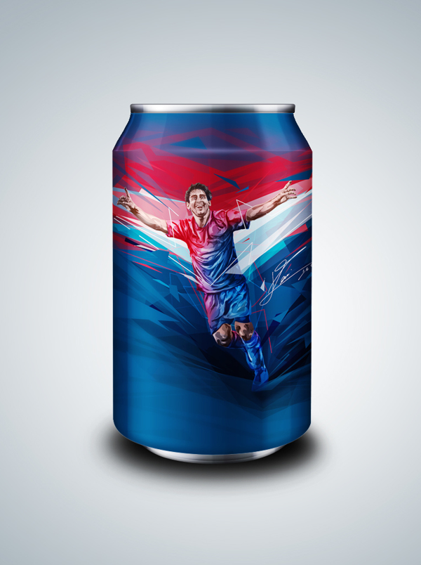 百事可樂(lè)梅西新限量版包裝設(shè)計(jì)秀稿12-尚略品牌策劃與廣告設(shè)計(jì)公司 百事可樂(lè)梅西新限量版包裝設(shè)計(jì)秀稿12-尚略品牌策劃與廣告設(shè)計(jì)公司