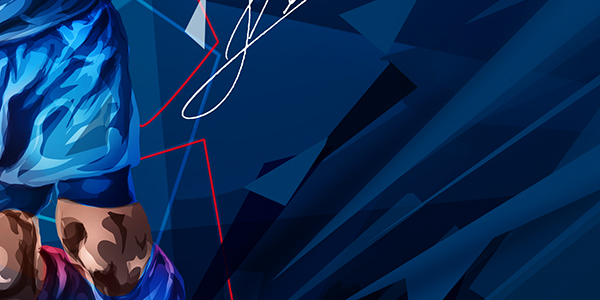 百事可樂(lè)梅西新限量版包裝設(shè)計(jì)秀稿4-尚略品牌策劃與廣告設(shè)計(jì)公司 百事可樂(lè)梅西新限量版包裝設(shè)計(jì)秀稿4-尚略品牌策劃與廣告設(shè)計(jì)公司