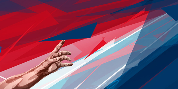 百事可樂(lè)梅西新限量版包裝設(shè)計(jì)秀稿6-尚略品牌策劃與廣告設(shè)計(jì)公司 百事可樂(lè)梅西新限量版包裝設(shè)計(jì)秀稿6-尚略品牌策劃與廣告設(shè)計(jì)公司