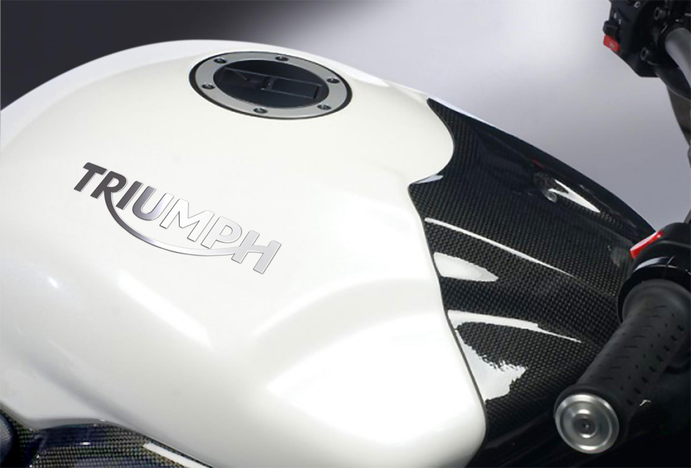 6標(biāo)志設(shè)計效果圖——歷史上h凱撒摩托車標(biāo)志——國外品牌設(shè)計欣賞——英國Triumph凱撒摩托車標(biāo)志重新設(shè)計——尚略品牌策劃與廣告設(shè)計公司 6標(biāo)志設(shè)計效果圖——歷史上h凱撒摩托車標(biāo)志——國外品牌設(shè)計欣賞——英國Triumph凱撒摩托車標(biāo)志重新設(shè)計——尚略品牌策劃與廣告設(shè)計公司