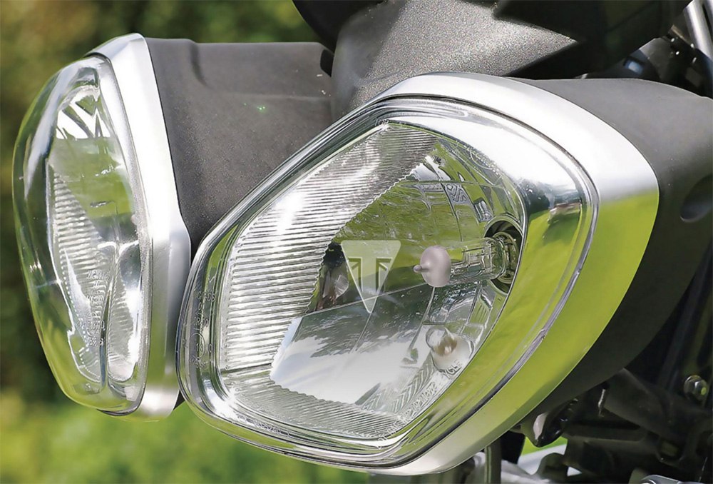 8.標(biāo)志設(shè)計效果圖——歷史上h凱撒摩托車標(biāo)志——國外品牌設(shè)計欣賞——英國Triumph凱撒摩托車標(biāo)志重新設(shè)計——尚略品牌策劃與廣告設(shè)計公司 8.標(biāo)志設(shè)計效果圖——歷史上h凱撒摩托車標(biāo)志——國外品牌設(shè)計欣賞——英國Triumph凱撒摩托車標(biāo)志重新設(shè)計——尚略品牌策劃與廣告設(shè)計公司