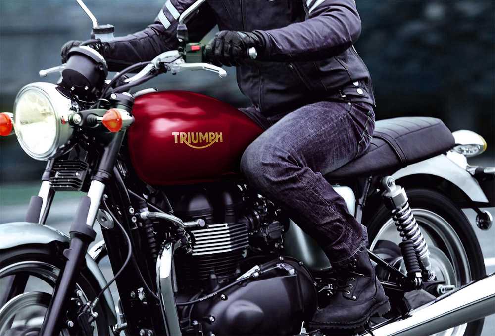 9.標(biāo)志設(shè)計效果圖——歷史上h凱撒摩托車標(biāo)志——國外品牌設(shè)計欣賞——英國Triumph凱撒摩托車標(biāo)志重新設(shè)計——尚略品牌策劃與廣告設(shè)計公司 9.標(biāo)志設(shè)計效果圖——歷史上h凱撒摩托車標(biāo)志——國外品牌設(shè)計欣賞——英國Triumph凱撒摩托車標(biāo)志重新設(shè)計——尚略品牌策劃與廣告設(shè)計公司