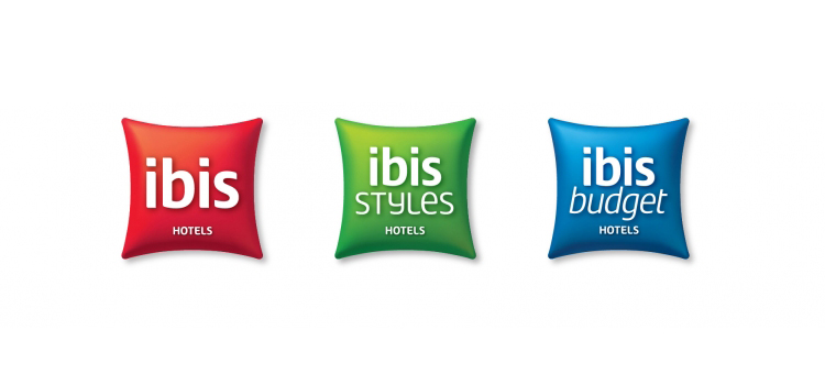 宜必思酒店標(biāo)志設(shè)計(jì)，品牌形象設(shè)計(jì)，廣告設(shè)計(jì)1