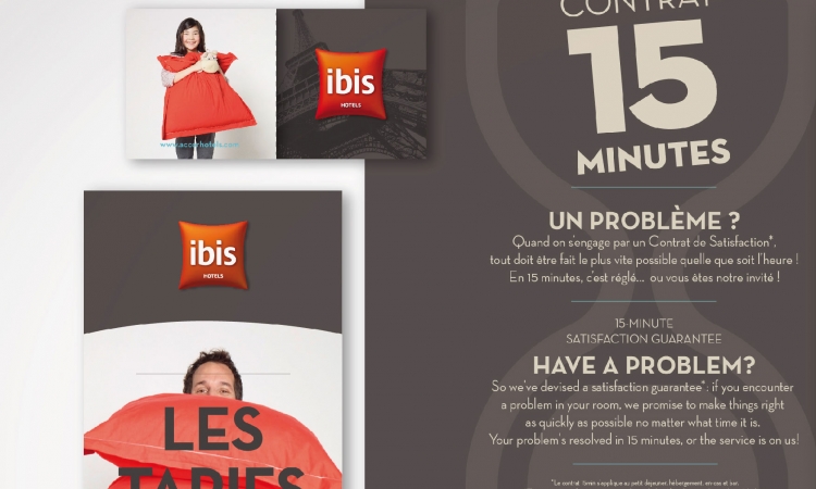 宜必思酒店標(biāo)志設(shè)計(jì)，品牌形象設(shè)計(jì)，廣告設(shè)計(jì)7