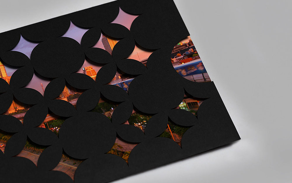 9.1.Y高端住宅地產(chǎn)標(biāo)志設(shè)計(jì)形象設(shè)計(jì)——尚略品牌策劃與廣告設(shè)計(jì)公司