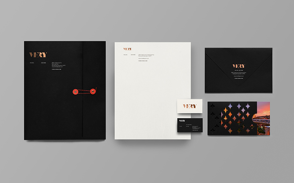 61.Y高端住宅地產(chǎn)標(biāo)志設(shè)計(jì)形象設(shè)計(jì)——尚略品牌策劃與廣告設(shè)計(jì)公司