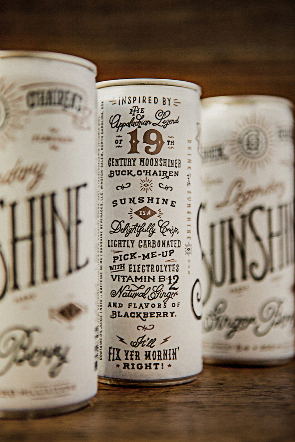 Sunshine灌裝咖啡包裝設(shè)計(jì)4——尚略品牌策劃與廣告設(shè)計(jì)公司