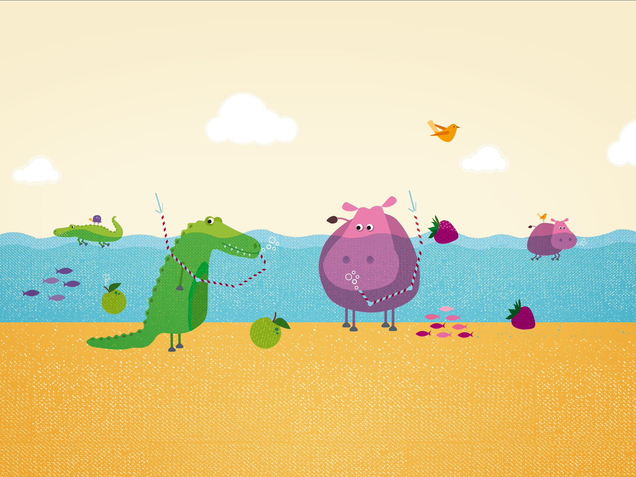 Jupík 兒童飲料包裝設(shè)計(jì)插圖3——尚略品牌策劃與廣告設(shè)計(jì)公司 Jupík 兒童飲料包裝設(shè)計(jì)插圖3——尚略品牌策劃與廣告設(shè)計(jì)公司