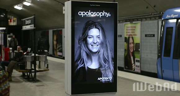 尚略廣告互動(dòng)營(yíng)銷(xiāo)博客案例1 尚略廣告互動(dòng)營(yíng)銷(xiāo)博客案例1