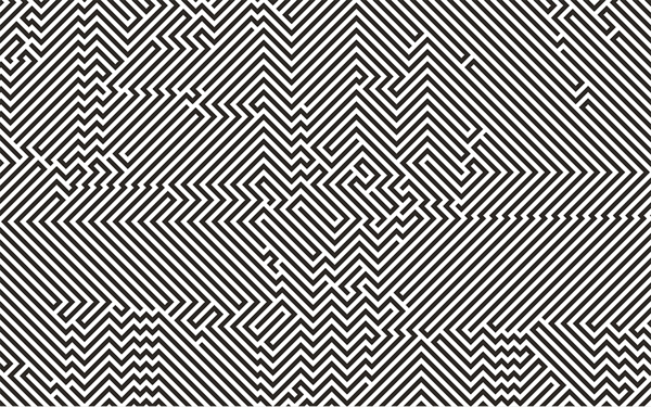 Xoclad巧克力糖果飲品店品牌形象識別設(shè)計和產(chǎn)品包裝設(shè)計5 底紋輔助圖形設(shè)計