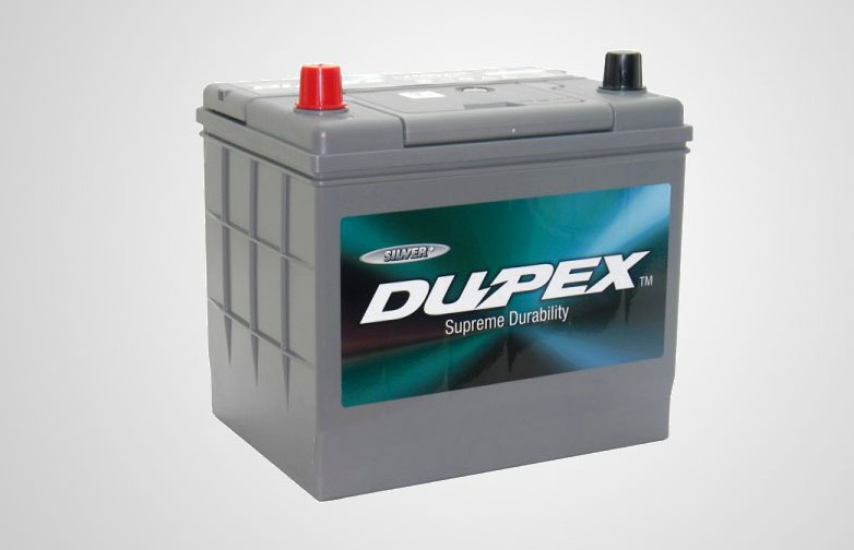 Dupex 蓄電池（電瓶）標(biāo)志及包裝標(biāo)簽設(shè)計(jì)0-尚略品牌策劃公司于廣告設(shè)計(jì)公司