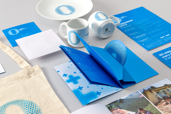 聯(lián)合國(guó)兒童基金會(huì)ZEROawards 品牌形象設(shè)計(jì)及品牌戰(zhàn)略推廣3-尚略品牌策劃與設(shè)計(jì)公司