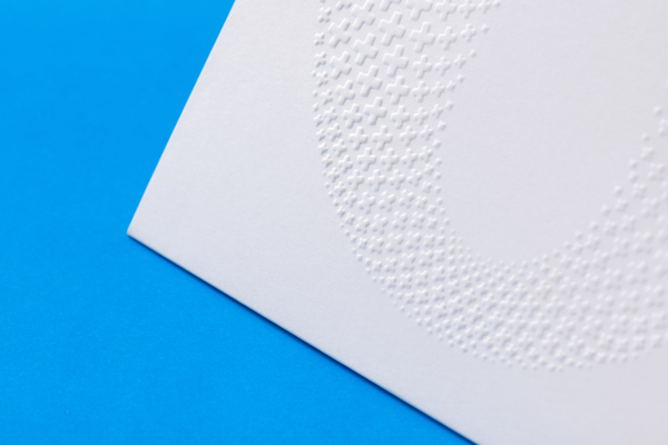 聯(lián)合國(guó)兒童基金會(huì)ZEROawards 品牌形象設(shè)計(jì)及品牌戰(zhàn)略推廣4-尚略品牌策劃與設(shè)計(jì)公司