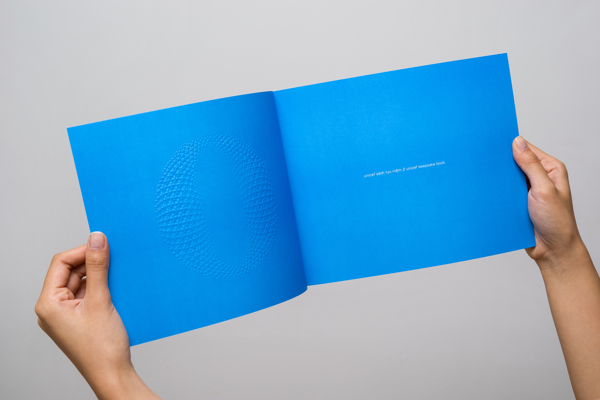 聯(lián)合國(guó)兒童基金會(huì)ZEROawards 品牌形象設(shè)計(jì)及品牌戰(zhàn)略推廣15-尚略品牌策劃與設(shè)計(jì)公司