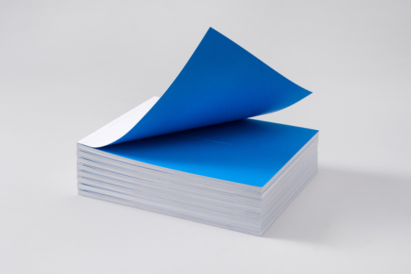 聯(lián)合國(guó)兒童基金會(huì)ZEROawards 品牌形象設(shè)計(jì)及品牌戰(zhàn)略推廣13-尚略品牌策劃與設(shè)計(jì)公司