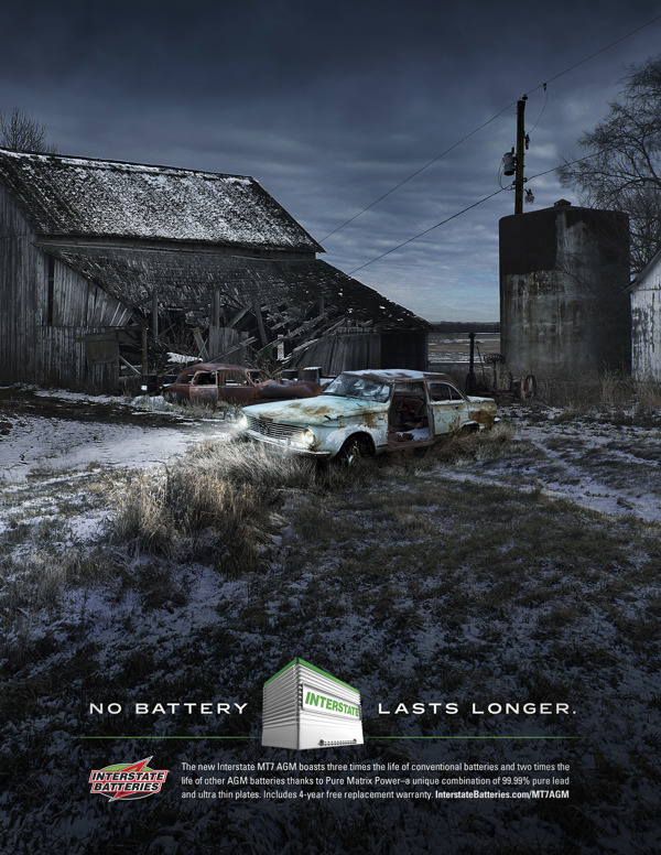 4.汽配廣告——州際蓄電池平面廣告創(chuàng)意設(shè)計(jì)——尚略品牌策劃公司與廣告設(shè)計(jì)公司
