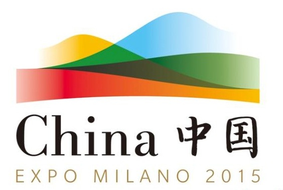 2.標(biāo)志設(shè)計(jì)資訊——米蘭世博會中國國家館標(biāo)志、吉祥物發(fā)布——尚略廣告品牌策劃與廣告設(shè)計(jì)公司博客