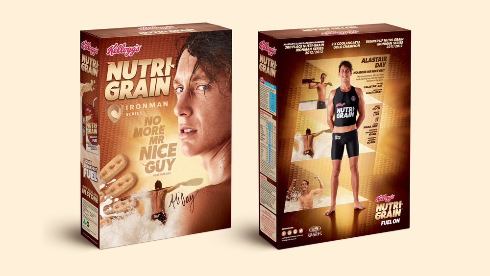 3.1.營養(yǎng)谷物特別版三項鐵人系列包裝設(shè)計-尚略廣告品牌策劃公司與廣告設(shè)計公司