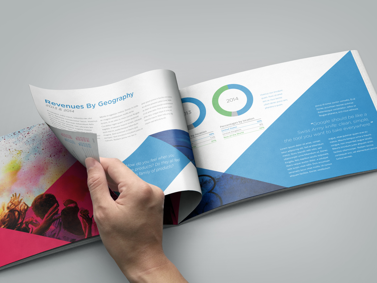 2.谷歌Google2014年度報(bào)告宣傳冊(cè)版式設(shè)計(jì)-尚略畫冊(cè)設(shè)計(jì)公司