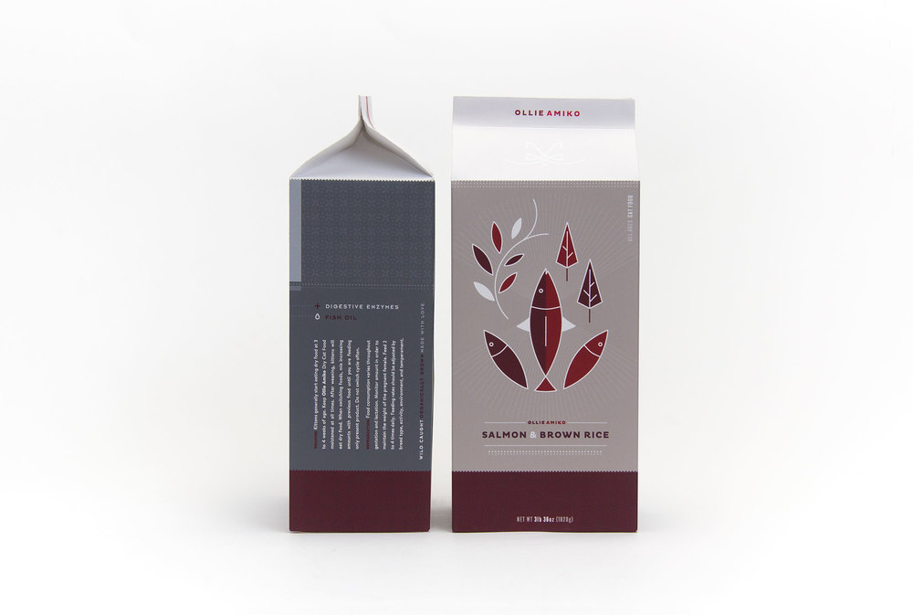  貓糧狗糧寵物食品包裝設(shè)計(jì)欣賞4- 尚略品牌策劃與包裝設(shè)計(jì)公司