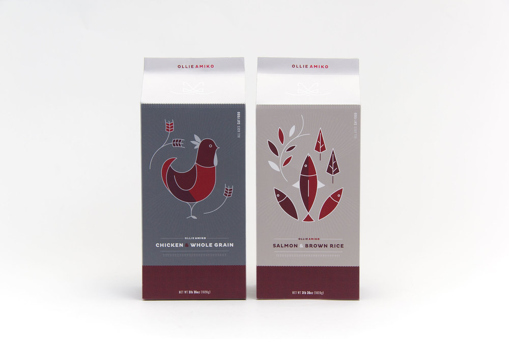  貓糧狗糧寵物食品包裝設(shè)計(jì)欣賞3- 尚略品牌策劃與包裝設(shè)計(jì)公司