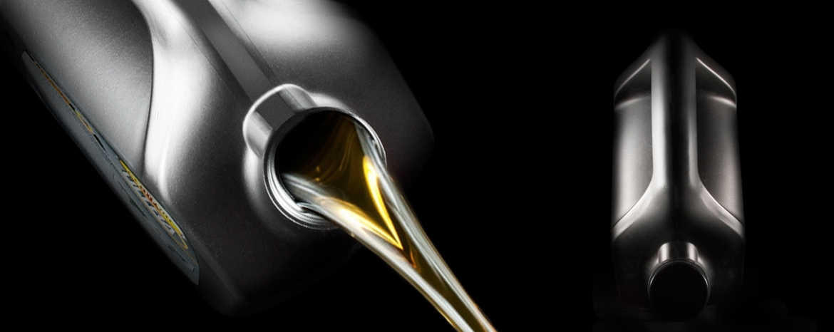 Pennzoil 彭斯 機油 潤滑油油桶包包裝與造型設(shè)計3-尚略上海品牌策劃公司與包裝設(shè)計公司