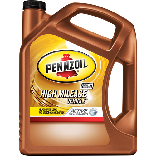 Pennzoil 彭斯 機油 潤滑油油桶包包裝與造型設(shè)計4-尚略上海品牌策劃公司與包裝設(shè)計公司