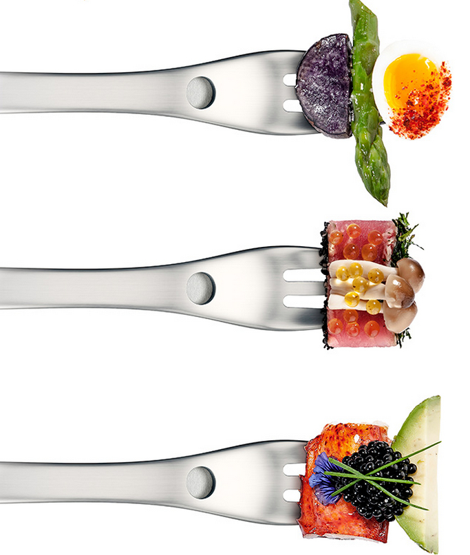 高端高檔餐具品牌形象設(shè)計與包裝設(shè)計欣賞11- 尚略廣告品牌策劃與包裝設(shè)計公司