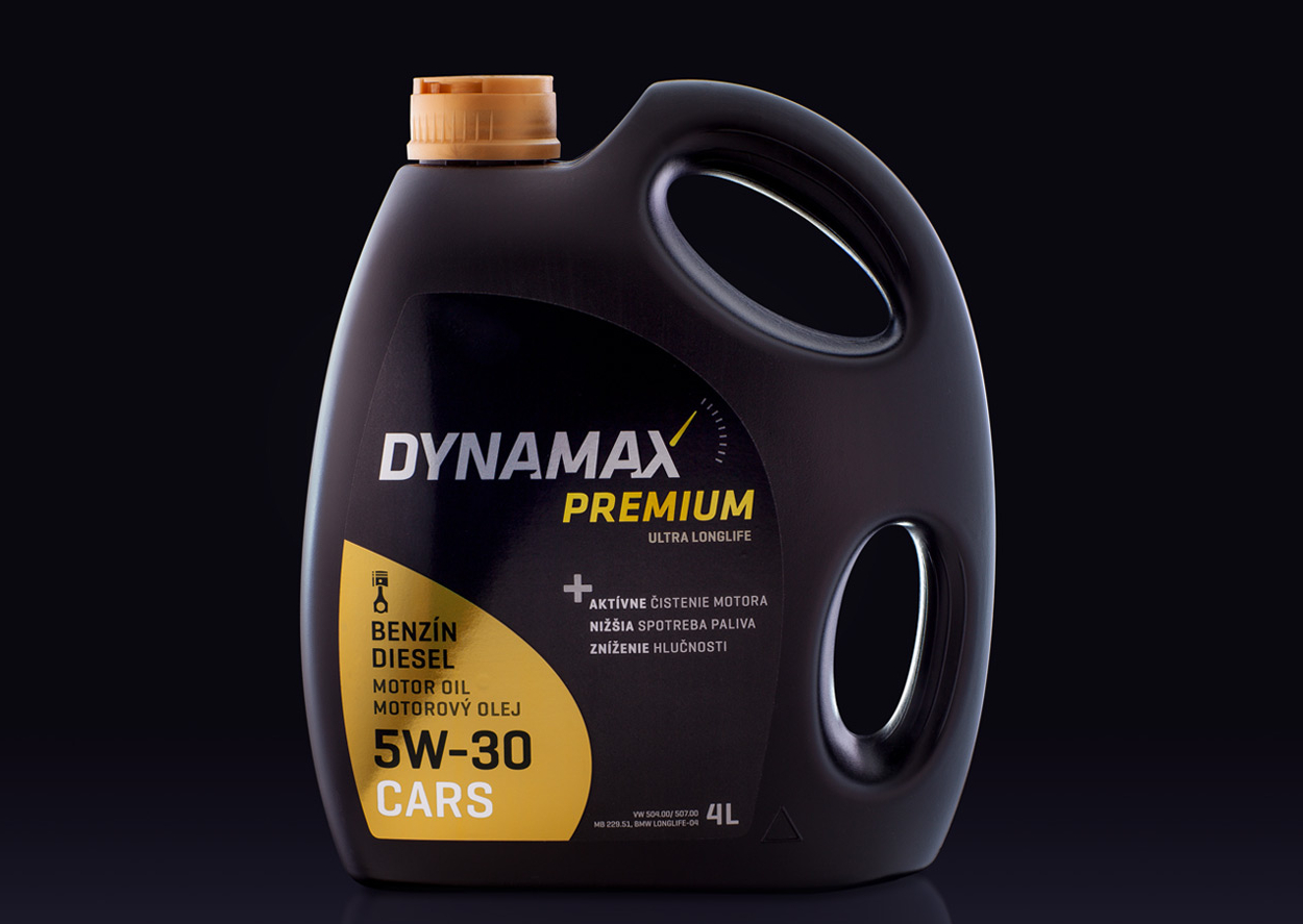 1.Dynamax 潤滑油機(jī)油產(chǎn)品油桶包裝造型3D設(shè)計(jì)-尚略品牌策劃公司與包裝設(shè)計(jì)公司、廣告設(shè)計(jì)公司、畫冊設(shè)計(jì)公司、品牌設(shè)計(jì)公司