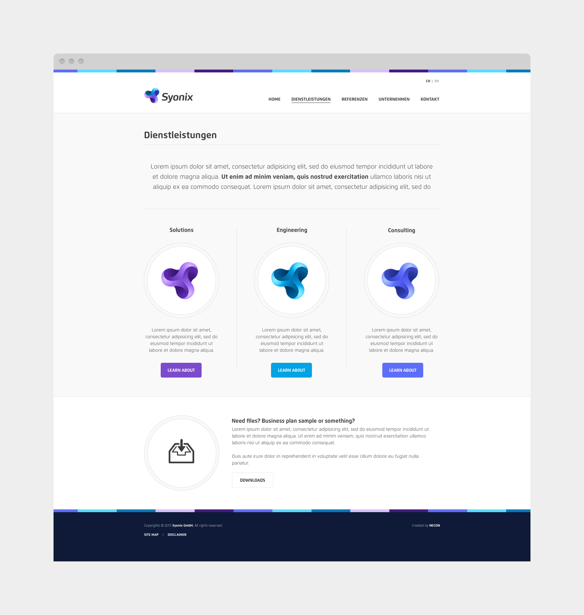 11.Syonix Branding IT軟件公司網(wǎng)絡(luò)服務(wù)公司品牌設(shè)計(jì) 標(biāo)志設(shè)計(jì) 網(wǎng)頁(yè)設(shè)計(jì)尚略品牌設(shè)計(jì)公司,標(biāo)志設(shè)計(jì)公司,VI設(shè)計(jì)公司