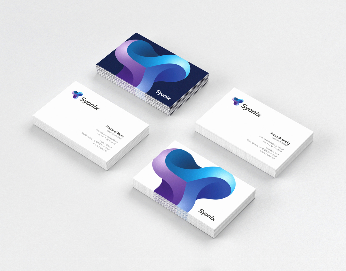 6.Syonix Branding IT軟件公司網(wǎng)絡(luò)服務(wù)公司品牌設(shè)計(jì) 標(biāo)志設(shè)計(jì) 網(wǎng)頁(yè)設(shè)計(jì)-尚略品牌設(shè)計(jì)公司,標(biāo)志設(shè)計(jì)公司,VI設(shè)計(jì)公司