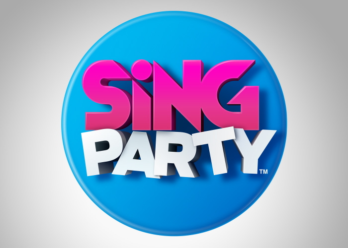 1.Wii U sing party歌唱會公關(guān)活動 標(biāo)志設(shè)計(jì)、平面設(shè)計(jì)、包裝設(shè)計(jì)-尚略品牌設(shè)計(jì)公司，包裝設(shè)計(jì)公司