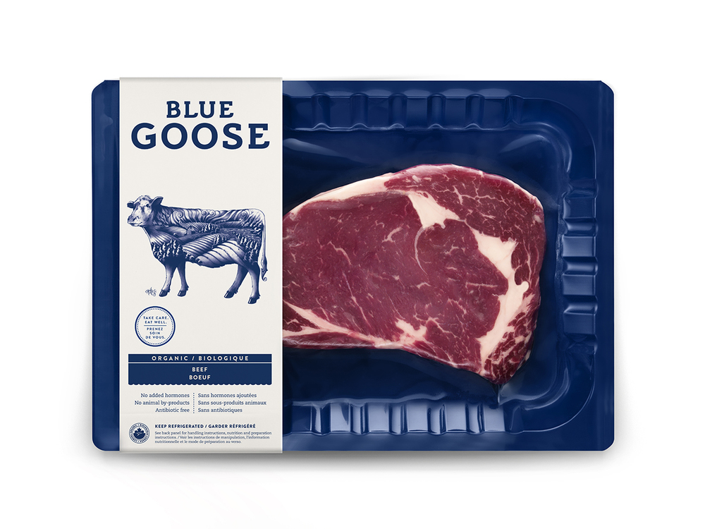 1.生鮮（冷鮮肉、火腿腸、水產(chǎn)、休閑）食品包裝設(shè)計(jì)-尚略廣告品牌策劃公司包裝設(shè)計(jì)公司標(biāo)志設(shè)計(jì)公司