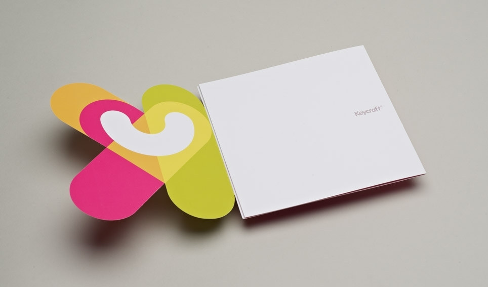 3.Keycraft 玩具品牌設(shè)計——字母K標(biāo)志設(shè)計——尚略上海品牌設(shè)計公司標(biāo)志設(shè)計公司VI設(shè)計公司