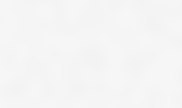 Sterlitamak斯捷爾利塔馬克城市品牌形象設(shè)計(jì)標(biāo)志延展演繹設(shè)計(jì)——尚略廣告上海知名策劃與設(shè)計(jì)公司|上海品牌設(shè)計(jì)公司 Sterlitamak斯捷爾利塔馬克城市品牌形象設(shè)計(jì)標(biāo)志延展演繹設(shè)計(jì)——尚略廣告上海知名策劃與設(shè)計(jì)公司|上海品牌設(shè)計(jì)公司