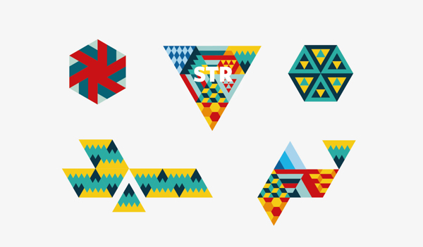 Sterlitamak斯捷爾利塔馬克城市品牌形象設(shè)計(jì),三角形動(dòng)感標(biāo)志設(shè)計(jì)——尚略廣告上海知名策劃與設(shè)計(jì)公司|上海品牌設(shè)計(jì)公司 Sterlitamak斯捷爾利塔馬克城市品牌形象設(shè)計(jì),三角形動(dòng)感標(biāo)志設(shè)計(jì)——尚略廣告上海知名策劃與設(shè)計(jì)公司|上海品牌設(shè)計(jì)公司