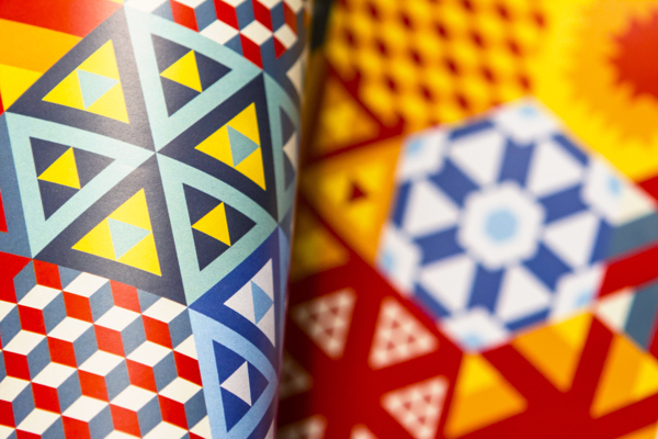 Sterlitamak斯捷爾利塔馬克城市品牌形象設(shè)計(jì)——上海知名策劃與設(shè)計(jì)公司|上海品牌設(shè)計(jì)公司 Sterlitamak斯捷爾利塔馬克城市品牌形象設(shè)計(jì)——上海知名策劃與設(shè)計(jì)公司|上海品牌設(shè)計(jì)公司