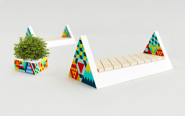 Sterlitamak斯捷爾利塔馬克城市品牌形象設(shè)計(jì)VI應(yīng)用設(shè)計(jì)——尚略廣告上海知名策劃與設(shè)計(jì)公司|上海品牌設(shè)計(jì)公司 Sterlitamak斯捷爾利塔馬克城市品牌形象設(shè)計(jì)VI應(yīng)用設(shè)計(jì)——尚略廣告上海知名策劃與設(shè)計(jì)公司|上海品牌設(shè)計(jì)公司