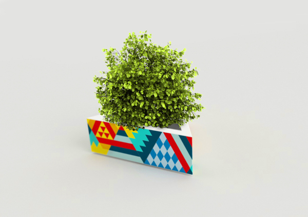 Sterlitamak斯捷爾利塔馬克城市品牌形象設(shè)計(jì)——尚略廣告上海知名策劃與設(shè)計(jì)公司|上海品牌設(shè)計(jì)公司 Sterlitamak斯捷爾利塔馬克城市品牌形象設(shè)計(jì)——尚略廣告上海知名策劃與設(shè)計(jì)公司|上海品牌設(shè)計(jì)公司