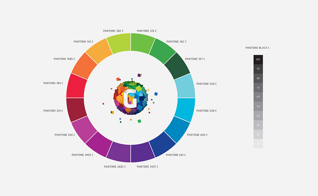 7.1.Gravity 重力軟件開(kāi)發(fā)公司品牌形象、標(biāo)志VI設(shè)計(jì)-尚略廣告 上海品牌設(shè)計(jì)公司 標(biāo)志VI設(shè)計(jì)公司