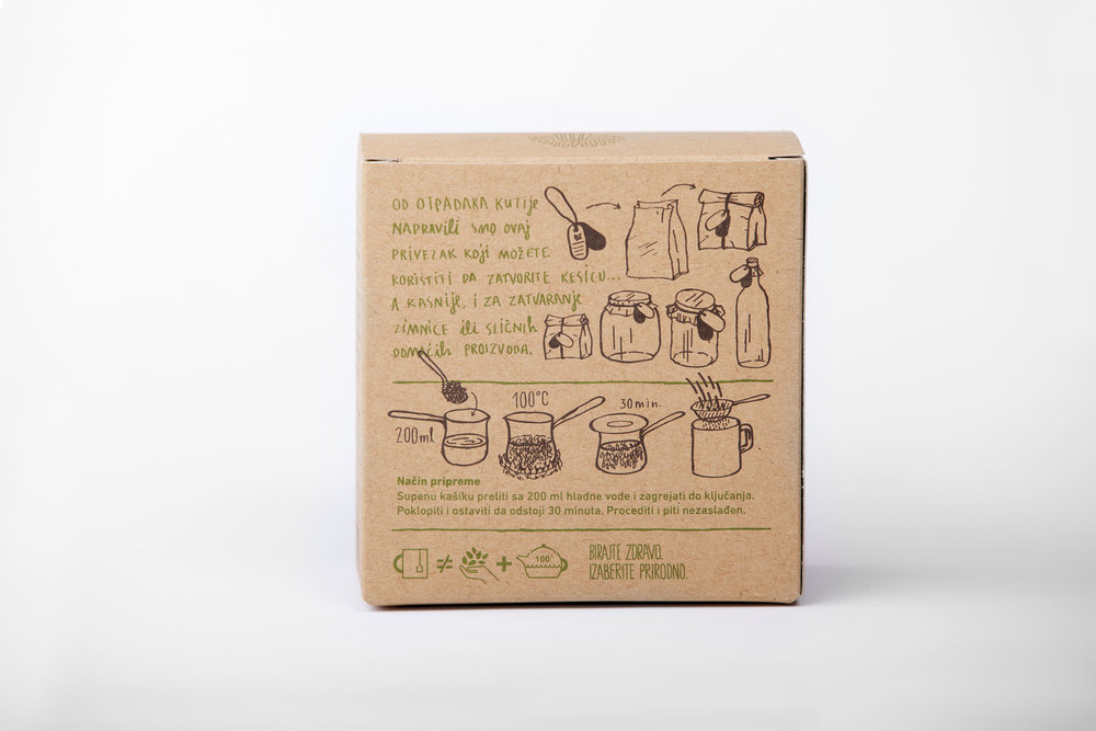 上海包裝設(shè)計公司——GREENLIFE 綠色生活有機(jī)茶葉、有機(jī)農(nóng)產(chǎn)品糧食食品包裝設(shè)計3-尚略品牌策劃與包裝設(shè)計公司